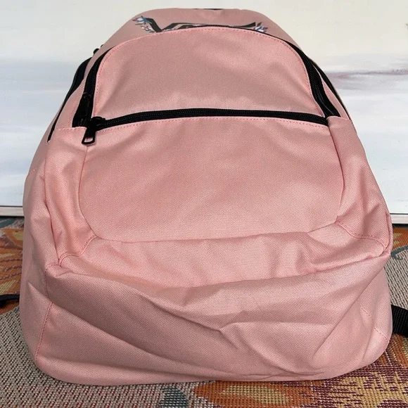 Vans Ranged 2 Prints Adult Laptop Backpack One Size (Coral Cloud-asphalt)
NWT - Picture 13 of 16